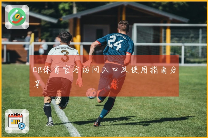 ng体育官方访问入口及使用指南分享