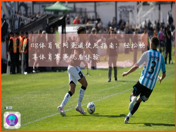 ng体育官网渠道使用指南：轻松畅享体育赛事观看体验