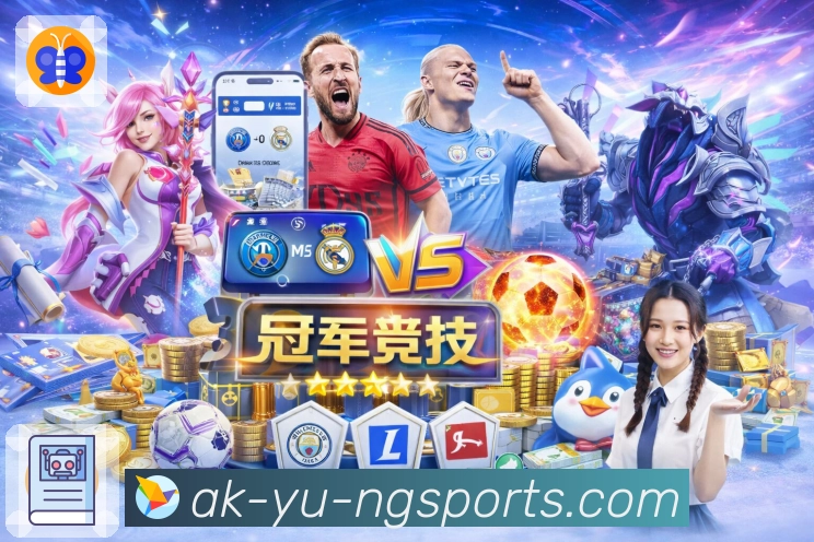 ng体育 体育直播 API：为赛事直播页面提供可靠数据