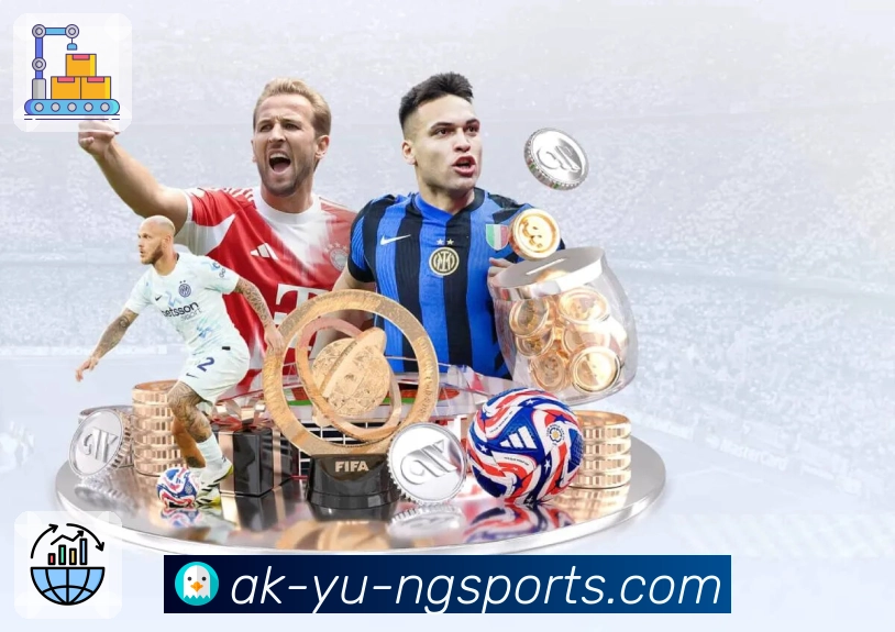 体育直播数据亮点 2