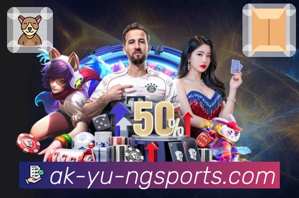 我们的品牌使命